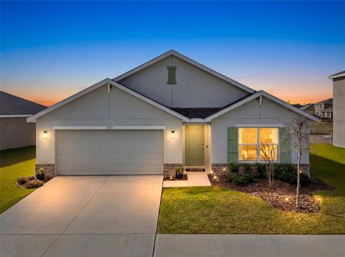 3223 Evenmore Way, WILDWOOD, FL, 34785 | Card Image
