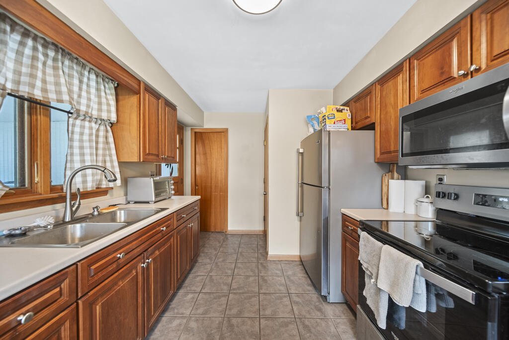 Residential in Chillicothe 4
