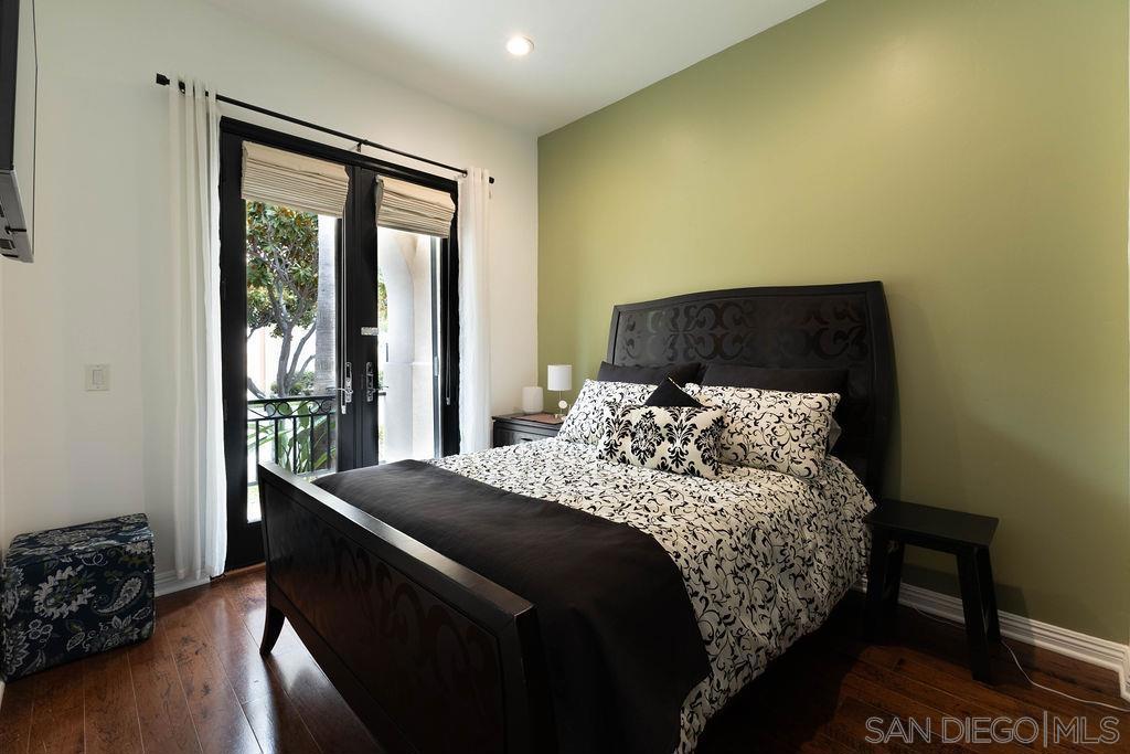 Residential in San Diego
