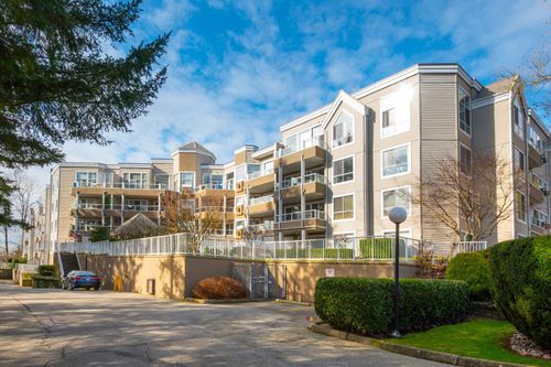 503-11605 227 St, Maple Ridge, BC, V2X2L6 | Card Image