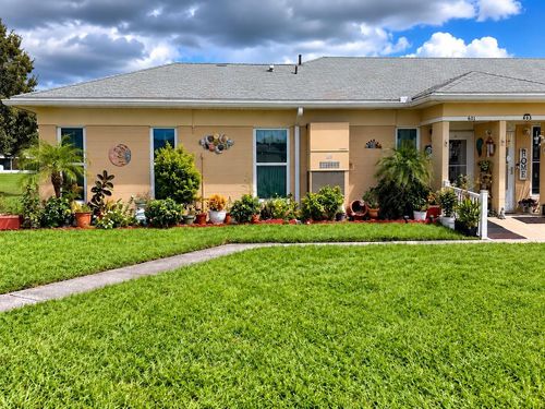 601 Club Cir, LAKE WALES, FL, 33854-1209 | Card Image