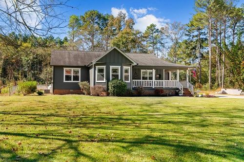 838 Wildwood Dr, CHATSWORTH, GA, 30705-7855 | Card Image
