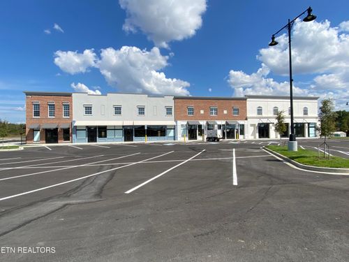 1120 Franck St, Alcoa, TN, 37701-3033 | Card Image