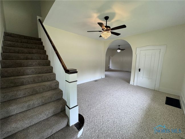 201 Rings St, House other with 3 bedrooms, 2 bathrooms and 2 parking in West Unity OH | Image 20
