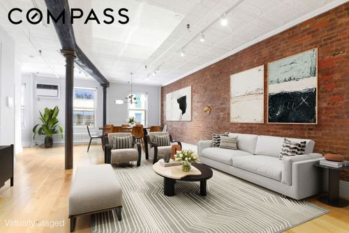 3-390 W Broadway, New York, NY, 10012-4477 | Card Image