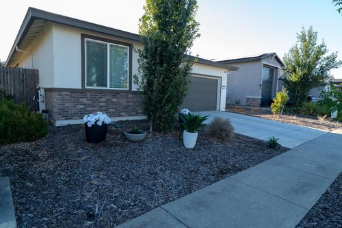 4046 Citation Dr, Olivehurst, CA, 95961-4901 | Card Image