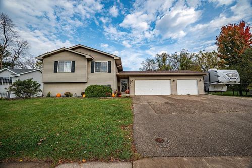 256 Panther Dr, Ellsworth, WI, 54011-5097 | Card Image