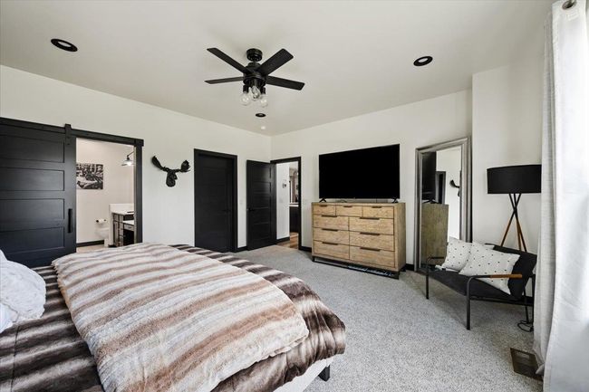21252 Crestview Ct, House other with 4 bedrooms, 5 bathrooms and null parking in lead SD | Image 18