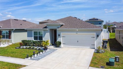 460 Lily Ln, DAVENPORT, FL, 33837-2708 | Card Image