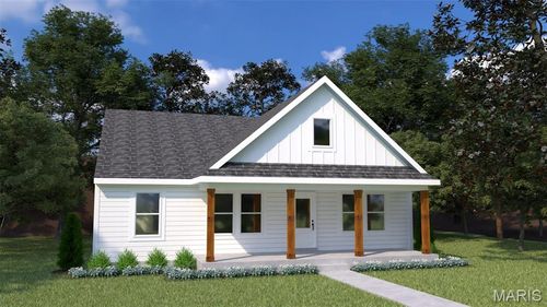 0 Linden Pl, Saint Charles, MO, 63301 | Card Image