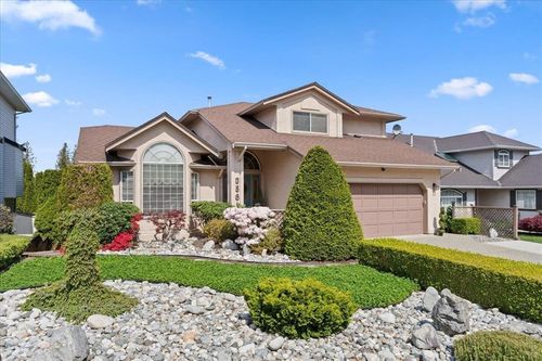 3561 Picton St, Abbotsford, BC, V2S7H6 | Card Image