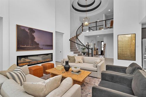 108 Stephens Ridge Ln, Montgomery, TX, 77316-3286 | Card Image