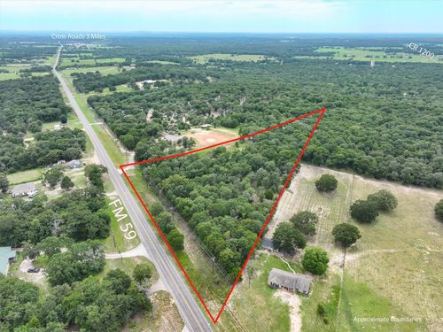 0 Hwy 59, Athens, TX, 75751 | Card Image