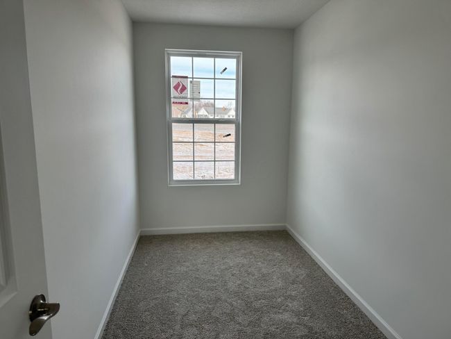 9 - 9451 Burghley Dr, House other with 5 bedrooms, 3 bathrooms and null parking in Plain City OH | Image 30