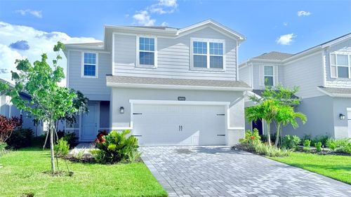 14312 Crimson Ave, BRADENTON, FL, 34211-1623 | Card Image