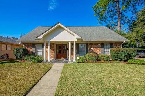 1148 Beverly Garden Dr, Metairie, LA, 70002-1902 | Card Image