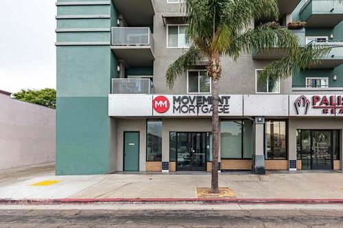 2828 University Ave, San Diego, CA, 92104-7902 | Card Image