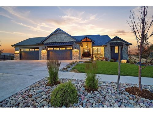 1498 Art Dr, Berthoud, CO, 80513-2753 | Card Image