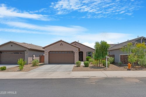 16847 W El Caminito Dr, Waddell, AZ, 85355-7899 | Card Image