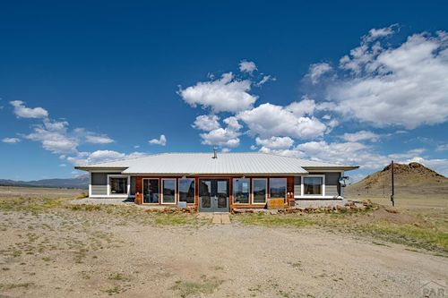 571 Saddle Trl, Hartsel, CO, 80449 | Card Image