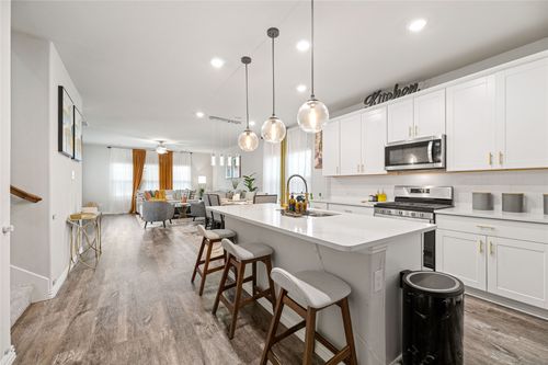 4320 Cascade Falls Ct, Royse City, TX, 75189-0227 | Card Image