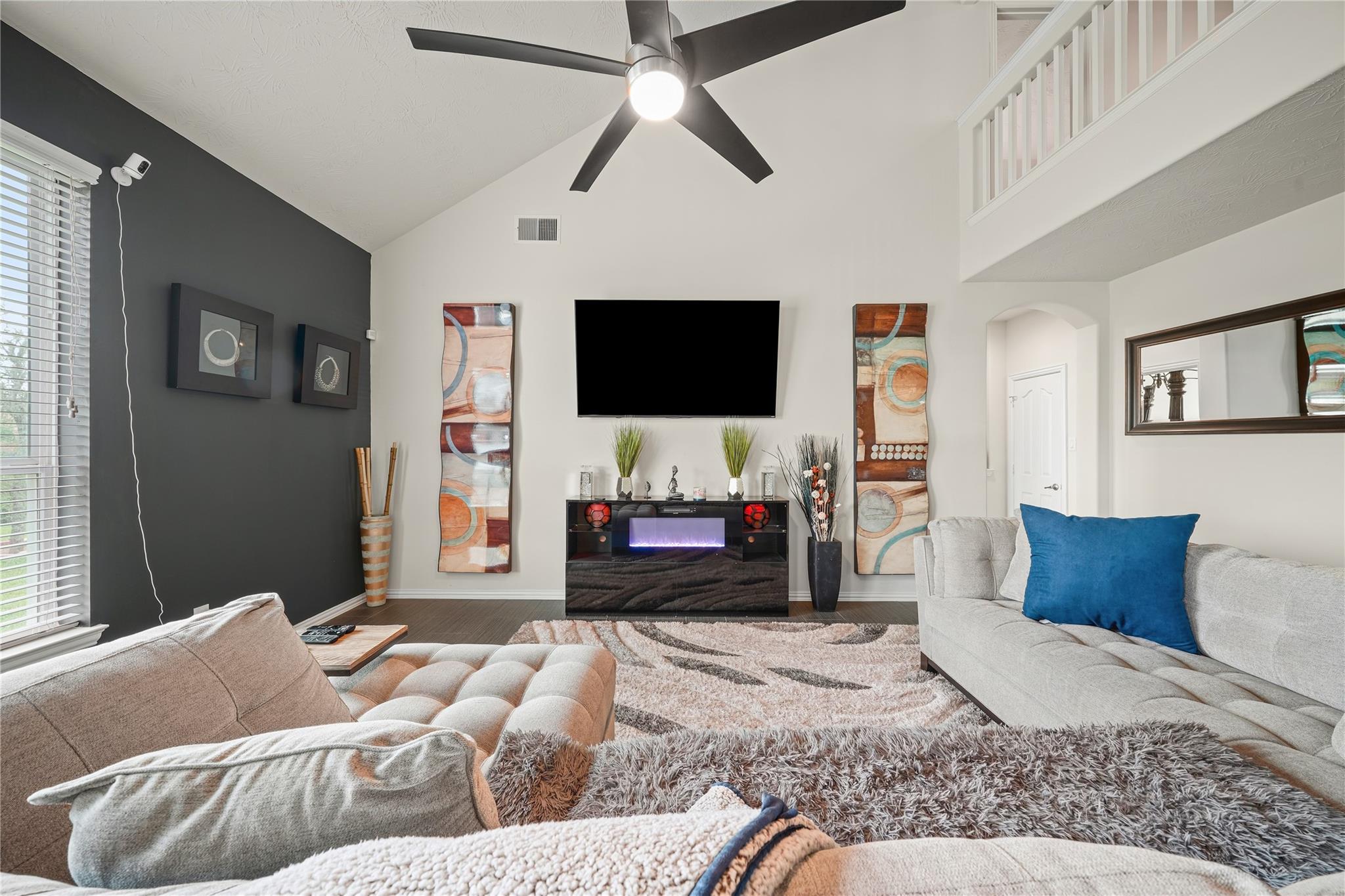 Residential in Rosharon 2