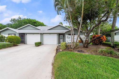 6809 Se Yorktown Dr, Hobe Sound, FL, 33455-7313 | Card Image