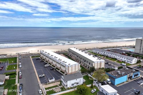 25a-448 Ocean Avenue N, Long Branch, NJ, 07740 | Card Image