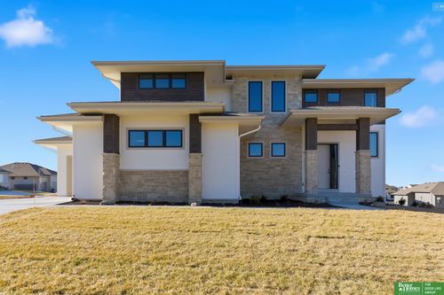 11616 S 115th St, Papillion, NE, 68046-4521 | Card Image