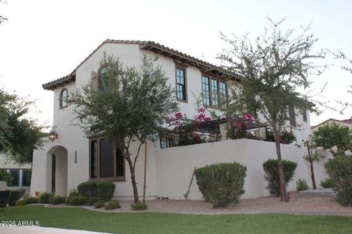 101-3510 E Lakewood Pkwy W, Phoenix, AZ, 85048-7426 | Card Image
