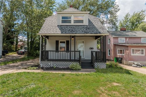 1511 Grace St, Alliance, OH, 44601-4230 | Card Image