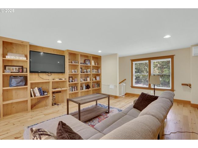47266 Sw Carpenter Creek Rd, House other with 5 bedrooms, 6 bathrooms and 3 parking in Forest Grove OR | Image 18