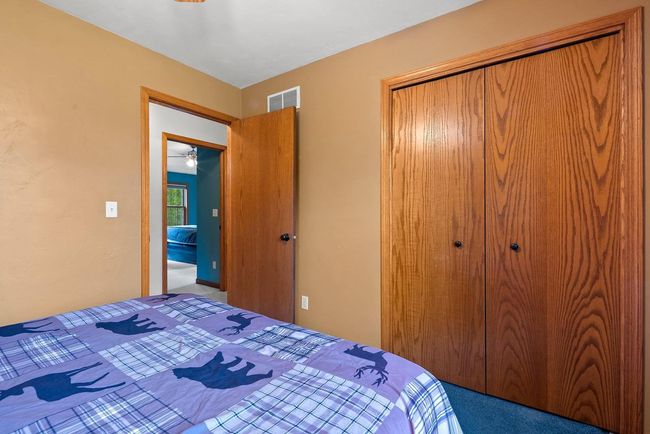 4404 Pittco Road, House other with 3 bedrooms, 3 bathrooms and null parking in PITTSFIELD WI | Image 20
