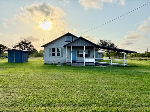 4501 Fm 1069, Aransas Pass, TX, 78336-5953 | Card Image