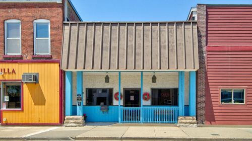 154 Leonard St S, WEST SALEM, WI, 54669-1621 | Card Image