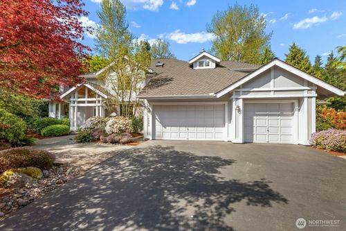 14333 221st Ave Ne, Woodinville, WA, 98077-5115 | Card Image
