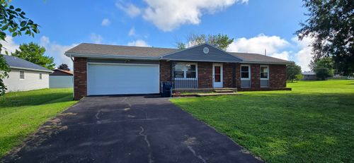 1413 W Dallas St, Buffalo, MO, 65622-5405 | Card Image