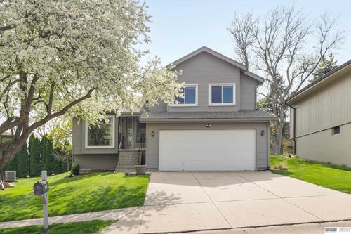 6214 N 114th St, Omaha, NE, 68164-1421 | Card Image