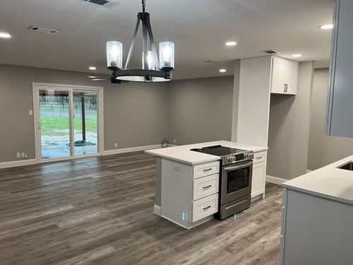 5241 Fm 2495, Athens, TX, 75752 | Card Image