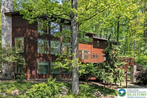 5069 5th Street, Upper Milford Twp, PA, 18049 | Card Image