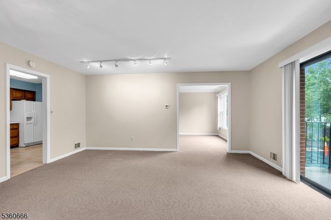 APT-9 - 260 Prospect St, House other with 2 bedrooms, 2 bathrooms and null parking in Westfield NJ | Image 9