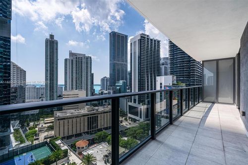 apt-2002-45 Sw 9th St, Miami, FL, 33130-3898 | Card Image