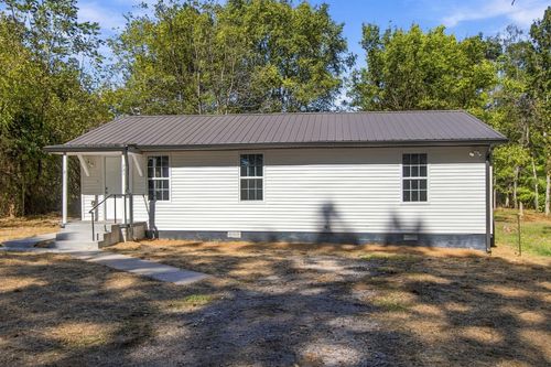 721 Taylor Rd, Manchester, TN, 37355-6039 | Card Image