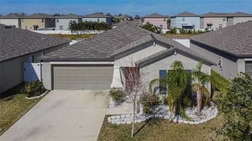 11210 Kelly Green Ave, WIMAUMA, FL, 33598-2423 | Card Image