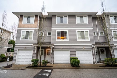 79-15155 62a Ave, Surrey, BC, V3S8A6 | Card Image