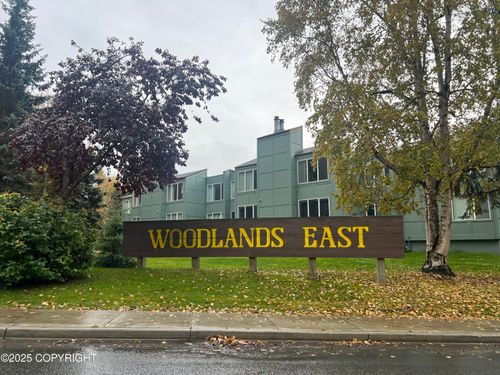 302-302 Sweetgale Ct, Anchorage, AK, 99518-2247 | Card Image