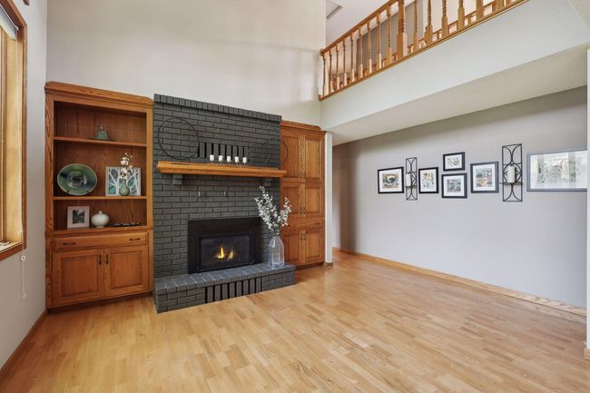 415 Walnut Ln, House other with 4 bedrooms, 3 bathrooms and null parking in Shoreview MN | Image 32