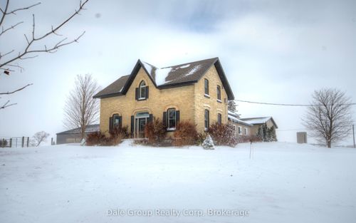 41488 Londesboro Rd, Londesborough, ON, N0M2H0 | Card Image