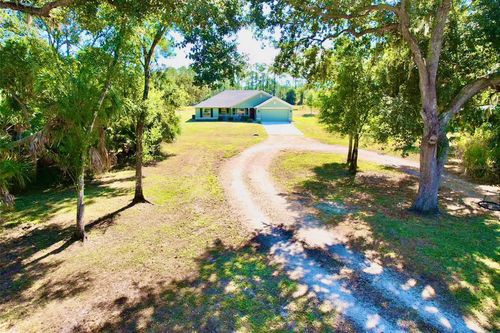 6470 Raymur St, North Port, FL, 34286-9201 | Card Image