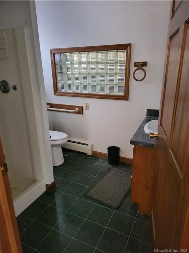 7 Jupiter Point Rd, House other with 3 bedrooms, 3 bathrooms and null parking in Groton CT | Image 9